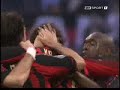 tutti in gioco!!!! tutti in gioco!!!!