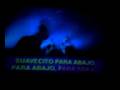king guancho la bomba de alcorcon