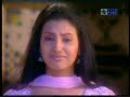 KIS DESH MEIN HAI MERA DIL-7TH JANUARY 09 PART 3 [LAST PART]