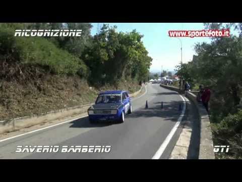 Barberio -