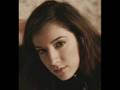 irem  hayat beni ��zer misin 