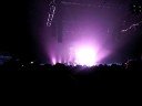 29\\09\\08 Coldplay in Bologna