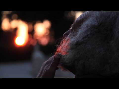 Zavorra - Un frammento del documentario