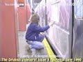 The Original Videograf Issue 3 - Alain KET Maridue�a