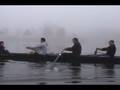videos de Masters Coaching Rowing Clinic