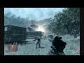 GTX 295 [Enthusiast | Maximum] , Crysis Warhead Hunter Battle