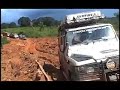 Gaia Expedi��es - Amazonia e Pantanal