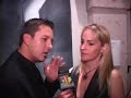 Boots Ball 2003 Group Interview Part 1