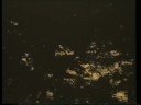 по мотивам пьесы Л Петрушевской