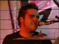 Feelings - Amplify Live bei Kiel TV Feelings - Amplify Live bei Kiel TV