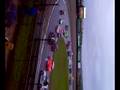 videos de A1 Grand Prix Zandvoort 2008 05-10-2008