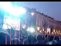 Frankie HI-N-RG - Quelli Che Benpensano (V2day)