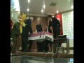 Toki kura çekili?i haz?rl?k Toki kura çekili?i haz?rl?k