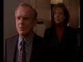 West Wing Season 1 Episode 9 the Short List trailer West Wing Season 1 Episode 9 the Short List trailer