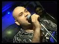 Coming back to life - Hip Pocket Live at Someplace Else