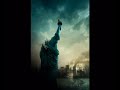 Cloverfield Monster HIDDEN IMAGE!