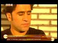 Diyar - G�l� Nece