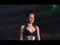 evento nuestra belleza zacatecas 2006  parte 2 de 3