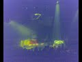 Solar Sun Remix of Control being rocked @Homan 17 Tel-Aviv