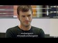Kuzey Güney 5.Bölüm Son Sahne