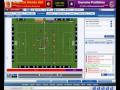 AE Cup, S13, Semi Final: Inter Fat Wendy UTD - Dynamo Podilatou 0-4, full match