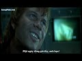 Click here to watch this video Titanic.flv