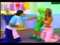 La Familia Peluche - Ludoviquito se vuelve famoso - Parte 1