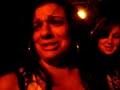 Monica doing Marguerite Perrin!!!!!!!! Monica doing Marguerite Perrin!!!!!!!!