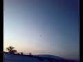 ata