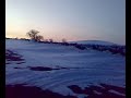 ata