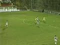 Ethnikos asteras-Athinaikos 2-2