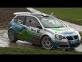 - www.rallyvanhaspengouw.be - www.rallyvanhaspengouw.be