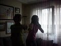 jartas n el kraoke
