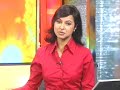 Baisakhi - A news report on the harvest Festival