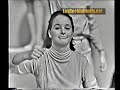www.losrockindevils.net - videos, musica, fotos, y mas - (1966) orfeon a go go (tv)

con integrantes alejandro 