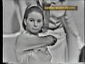 Los Rockin Devil's - GLORIA - Orfeon A Go Go