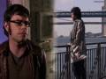 videos de Flight Of The Conchords~Sellotape