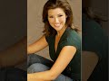Highway 18 - Meet host Keri Murphy