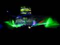 STARDANCE FESTIVAL 10 of 18