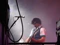 instructive - maria (live: ankerberg 2007) instructive - maria (live: ankerberg 2007)