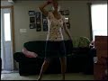 dance to \"It\