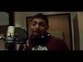J Alvarez, Nova & Jory, Ñengo Flow @ Esto Aquí No Para (Prod By El Pequeño Jampi) PREVIEW