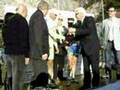 32. Trofeja ZSŠDI