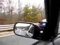 BMW E36 M3 Eisenmann Race Exhaust Drive-By 2