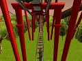 Venom RCT3