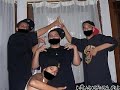 Chi Town Latin Kings