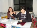 4. Kanuni M�nazara Turnuvas? (KT�-MK)