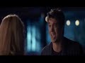 coyote ugly - Coyote Ugly - Flixster Video