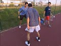 Cristiano Ronaldo, Awesome SKILLS