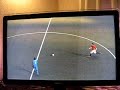 TOP 50 Best Ever Pro Evo PES 2009 GOALS Scored - Drogba Chelsea (Awesome Flick)
